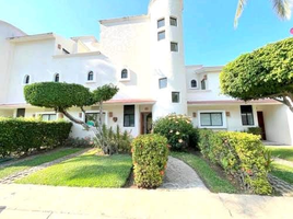 2 Habitación Departamento en venta en Acapulco, Guerrero, Acapulco, Guerrero