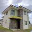 3 Schlafzimmer Villa zu verkaufen in Calamba City, Calabarzon, Calamba City