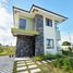 3 Schlafzimmer Villa zu verkaufen in Calamba City, Calabarzon, Calamba City
