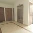 Condominium 3 chambre à vendre à Miguel Hidalgo, Mexico City, Miguel Hidalgo, Mexico City