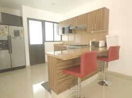 Condominium 3 chambre à vendre à Miguel Hidalgo, Mexico City, Miguel Hidalgo, Mexico City