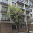 Condominium 3 chambre à vendre à Miguel Hidalgo, Mexico City, Miguel Hidalgo, Mexico City