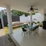 3 Bedroom House for sale in Huitzilac, Morelos, Huitzilac