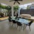 3 Bedroom House for sale in Huitzilac, Morelos, Huitzilac