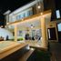 3 Bedroom House for sale in Huitzilac, Morelos, Huitzilac