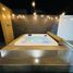 3 Bedroom House for sale in Huitzilac, Morelos, Huitzilac
