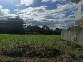  Land for sale in Antipolo City, Rizal, Antipolo City