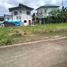  Terrain for sale in Emerald LRT-2, Antipolo City, Antipolo City