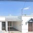 2 Schlafzimmer Haus zu verkaufen in Monterrey, Nuevo Leon, Monterrey