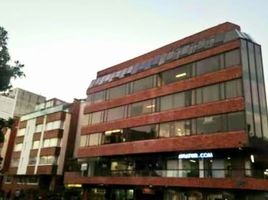 49 SqM Office for rent in Templo Bogotá Colombia, Bogota, Bogota