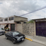 4 Schlafzimmer Villa zu verkaufen in Almoloya De Juarez, Mexico, Almoloya De Juarez