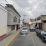4 Schlafzimmer Villa zu verkaufen in Almoloya De Juarez, Mexico, Almoloya De Juarez
