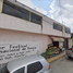 4 Schlafzimmer Villa zu verkaufen in Almoloya De Juarez, Mexico, Almoloya De Juarez