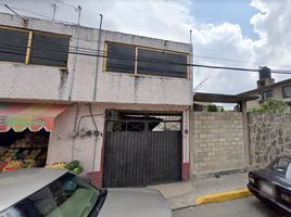 4 Schlafzimmer Villa zu verkaufen in Almoloya De Juarez, Mexico, Almoloya De Juarez
