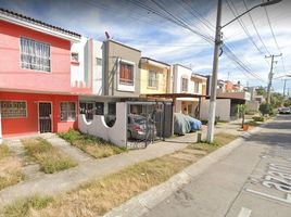 Maison 2 chambre à vendre à Zapopan, Jalisco, Zapopan