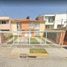 Villa 3 chambre à vendre à Atizapan De Zaragoza, Mexico, Atizapan De Zaragoza