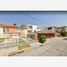 Villa 3 chambre à vendre à Atizapan De Zaragoza, Mexico, Atizapan De Zaragoza