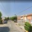 Villa 3 chambre à vendre à Atizapan De Zaragoza, Mexico, Atizapan De Zaragoza