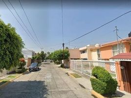 Villa 3 chambre à vendre à Atizapan De Zaragoza, Mexico, Atizapan De Zaragoza