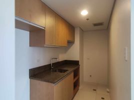 1 Bedroom Apartment for sale in Taguig City, Southern District, Taguig City