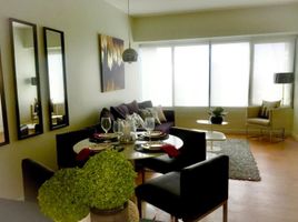 1 Bedroom Condo for rent in Southern District, Metro Manila, Makati City, Southern District