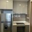 2 Habitación Apartamento en alquiler en An Khanh, Ho Chi Minh City, An Khanh, District 2, Ho Chi Minh City, Vietnam