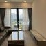 2 Habitación Apartamento en alquiler en An Khanh, Ho Chi Minh City, An Khanh, District 2, Ho Chi Minh City, Vietnam