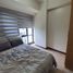 1 Bedroom Condo for rent at The Florence, Taguig City, Southern District