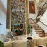 5 Bedroom Apartment for sale in Southern District Metro Manila, Taguig City, Southern District, Metro Manila