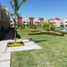 3 Bedroom Apartment for sale in Jiutepec, Morelos, Jiutepec