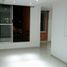 2 Bedroom Apartment for sale in Cali, Valle Del Cauca, Cali