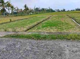  Land for sale in Kerambitan, Tabanan, Kerambitan