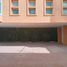 3,229 Sqft Office for sale in Michoacan, Morelia, Michoacan