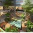 30,077 Sqft Office for rent in Bandar Petaling Jaya, Petaling, Bandar Petaling Jaya