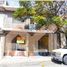 5 Schlafzimmer Haus zu verkaufen in Aguascalientes, Aguascalientes, Aguascalientes, Aguascalientes