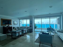 3 Bedroom Apartment for sale in Cartagena, Bolivar, Cartagena