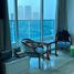 3 Bedroom Apartment for sale in Cartagena, Bolivar, Cartagena