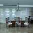 3 Bedroom Apartment for sale in Cartagena, Bolivar, Cartagena