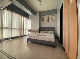 1 Bedroom Apartment for rent at Greenbelt Hamilton Tower 2, Makati City