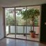 Appartement 2 chambre à vendre à Alvaro Obregon, Mexico City, Alvaro Obregon