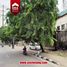 Maison à vendre à Cengkareng, Jakarta, Cengkareng, Jakarta Barat