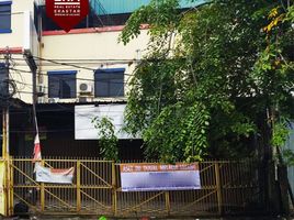 Maison à vendre à Cengkareng, Jakarta, Cengkareng, Jakarta Barat