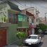 4 Schlafzimmer Haus zu verkaufen in Venustiano Carranza, Mexico City, Venustiano Carranza
