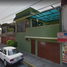 4 Schlafzimmer Haus zu verkaufen in Venustiano Carranza, Mexico City, Venustiano Carranza