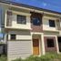 3 Bedroom House for sale in Central Visayas, Mandaue City, Cebu, Central Visayas