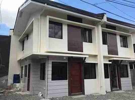 3 Bedroom House for sale in Mandaue City, Cebu, Mandaue City