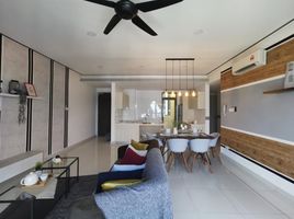 Appartement 3 chambre à vendre à Makati City, Metro Manila, Makati City, Southern District, Metro Manila