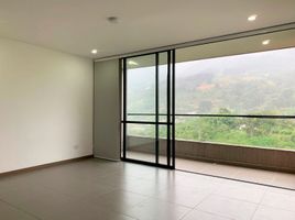 2 Habitación Apartamento en alquiler en Retiro, Antioquia, Retiro