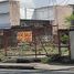  Terreno (Parcela) en venta en Quezon City, Metro Manila, Quezon City, Eastern District, Metro Manila