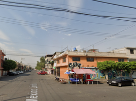 4 Schlafzimmer Haus zu verkaufen in Nezahualcoyotl, Mexico, Nezahualcoyotl